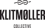 Klitmøller Collective logo