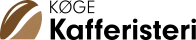 Køge Kafferisteri logo