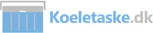 Koeletaske.dk logo