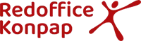 RedOffice Konpap logo
