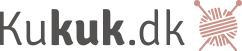 Kukuk.dk logo