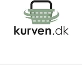 Kurven.dk logo