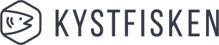 Kystfisken logo