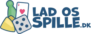 Lad-os-Spille.dk logo