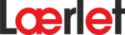 Lærlet logo