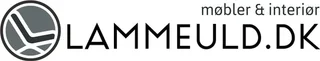 Lammeuld.dk logo