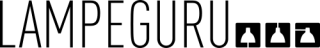LampeGuru.dk logo