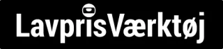 LavprisVærktøj logo