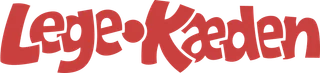 Legekæden logo