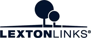 Lexton Links logo