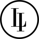 Lichard logo
