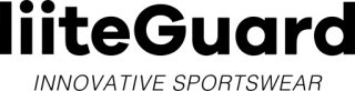 liiteGuard logo