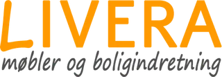 Livera DK logo