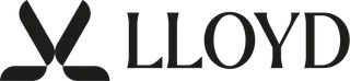 Lloyd DK logo