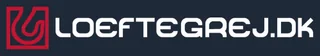 Loeftegrej.dk logo