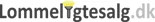 Lommelygtesalg.dk logo