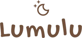 Lumulu logo