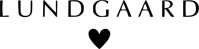 Lundgaard logo