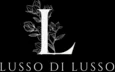 Lusso di Lusso logo