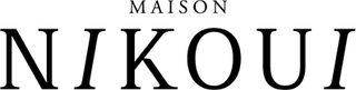 Maison Nikoui logo
