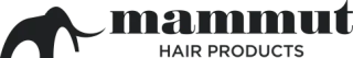 Mammut Hair Products ApS logo