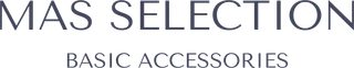 MAS SELECTION logo