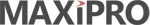 MAXiPRO logo