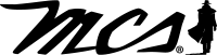 MCS Nordic DK logo