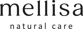 Mellisa logo
