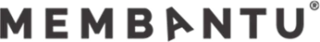 Membantu DK logo