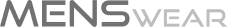 Mens-wear.dk logo