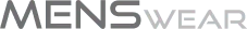 Mens-wear.dk logo
