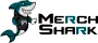 MerchShark logo