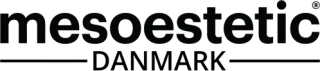 Mesoestetic logo