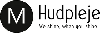Mhudpleje logo
