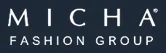 MICHA Group DK logo