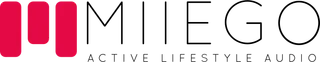 MIIEGO logo