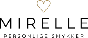 Mirelle logo