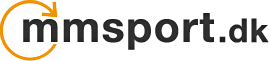 MM Sport logo
