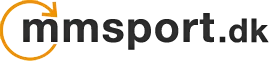 MM Sport logo