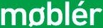 Møblér logo