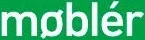 Møblér logo