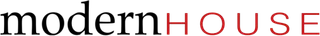 ModernHouse.dk logo