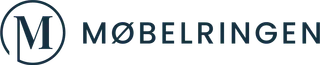 Møbelringen logo