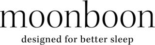 Moonboon.dk logo