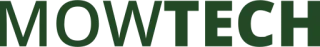 Mowtech logo