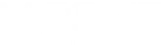MPRINT logo
