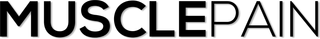 Musclepain DK logo