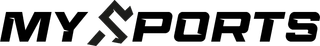 MySports logo