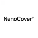 NanoCover.dk logo